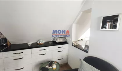 Dušana Radovića | 4zida.rs