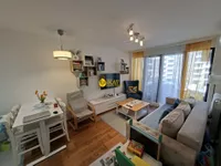 Višnjička Banja, Palilula opština, Beograd | 4zida.rs