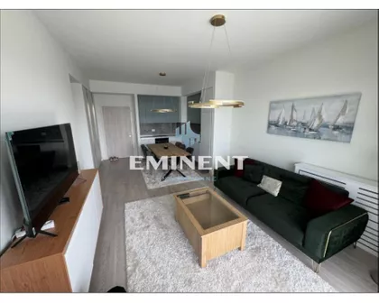 Bulevar Vudroa Vilsona 50 | 4zida.rs