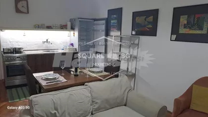 Cara Uroša | 4zida.rs