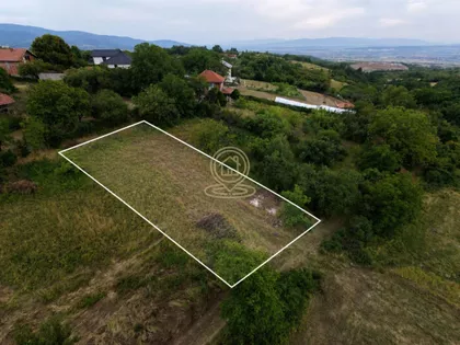 Kovanluk | 4zida.rs