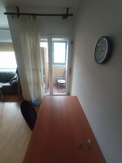 Pariske Komune | 4zida.rs