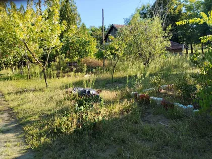 Radanovac | 4zida.rs