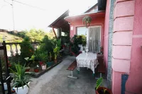 Beograd Mala, Crveni Krst, Gradske lokacije, Niš | 4zida.rs | 4zida.rs