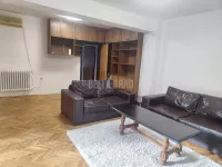 Miljakovac, Rakovica opština, Beograd | 4zida.rs | 4zida.rs