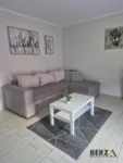 Telep, Gradske lokacije, Novi Sad | 4zida.rs | 4zida.rs