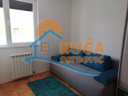 Prote Gagulića | 4zida.rs