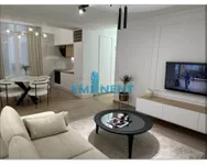 Beograd, Stari Grad opština, Beograd centar | 4zida.rs | 4zida.rs