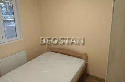 Dunavskih Virova | 4zida.rs