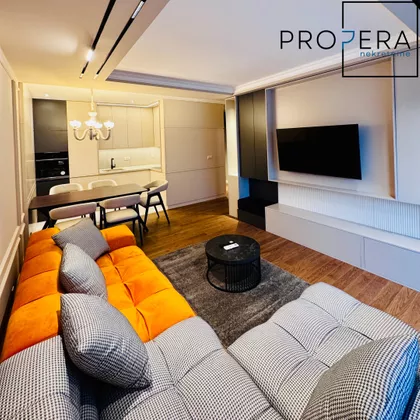 Blagoja Parovića | 4zida.rs