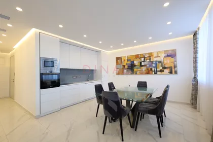 Tatarsko Brdo | 4zida.rs