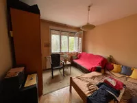 Beograd, Voždovac opština, Voždovac | 4zida.rs | 4zida.rs