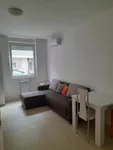 Novi Sad - Centar, Stari Grad, Gradske lokacije, Novi Sad | 4zida.rs | 4zida.rs