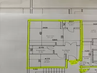 Kamičak, Gradske lokacije, Šabac | 4zida.rs | 4zida.rs
