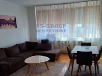 Novi Sad - Centar, Stari Grad, Gradske lokacije, Novi Sad | 4zida.rs