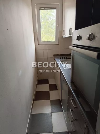 Severni Bulevar | 4zida.rs