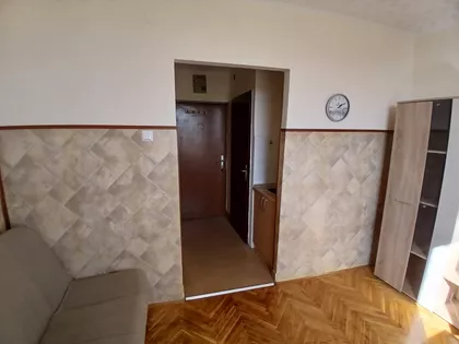 Gradske lokacije | 4zida.rs