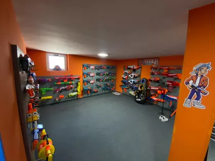 Novi Sad - Centar | 4zida.rs