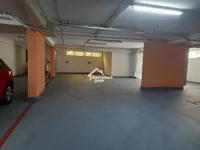 Garaža | 4zida