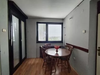 Zrenjanin, Bagljaš | 4zida.rs
