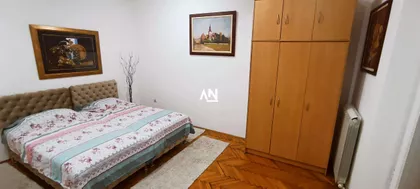 Novopazarska | 4zida.rs