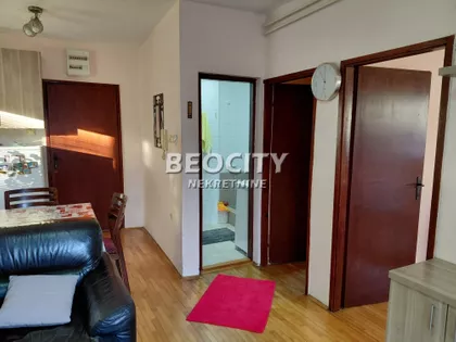 Đuje i Dragoljuba | 4zida.rs