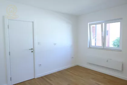Stefana Prvovenčanog | 4zida.rs