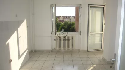 Stari Grad | 4zida.rs