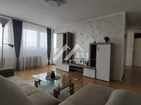 Bulevar Oslobođenja, Gradske lokacije, Novi Sad | 4zida.rs | 4zida.rs