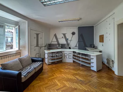 Beograd centar | 4zida.rs