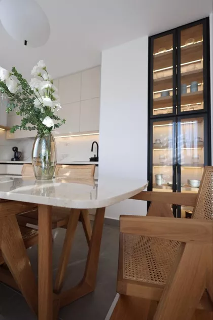 Zemunske kapije | 4zida.rs