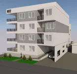 Gradske lokacije, Kruševac | 4zida.rs | 4zida.rs