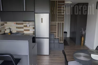 VOŽDOVAČKA CRKVA | 4zida.rs