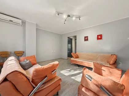 Strelište | 4zida.rs