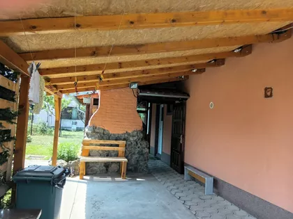 Jabuka | 4zida.rs