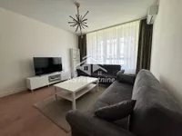 Beograd, Savski Venac, Beograd na vodi | 4zida.rs | 4zida.rs