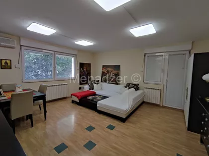 Ilije Stojadinovića | 4zida.rs