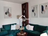 Centar, Gradske lokacije, Kragujevac | 4zida.rs