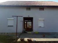 Beograd, Čukarica opština, Umka | 4zida.rs | 4zida.rs