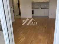 Novo Naselje, Gradske lokacije, Novi Sad | 4zida.rs