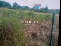 Barajevo (mesto), Barajevo opština, Beograd | 4zida.rs