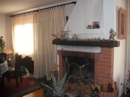 Belog Krina | 4zida.rs