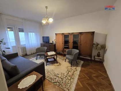 Novi Sad - Centar | 4zida.rs