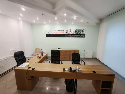 Maksima Gorkog | 4zida.rs