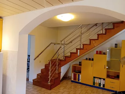 Stevana Sinđelića | 4zida.rs