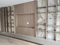 Hram Svetog Save, Vračar, Beograd | 4zida.rs