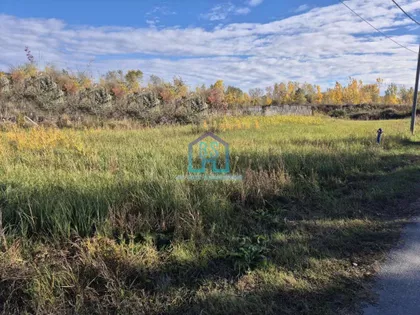 Vidovdansko Naselje | 4zida.rs