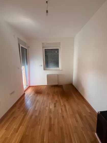 Trkalište | 4zida.rs