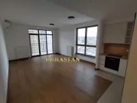 Beograd, Savski Venac, Beograd na vodi | 4zida.rs | 4zida.rs