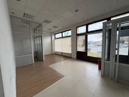 Žitni Trg | 4zida.rs